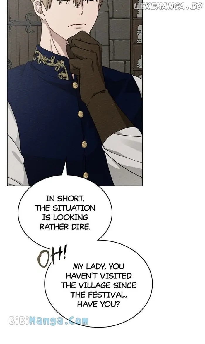 Under the Oak Tree    Chapter 91 image 72_optimized